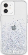 Case-Mate Twinkle Ombre for Apple iPhone 12 mini Multi 