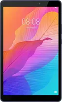 Huawei MatePad T8, 2GB RAM, 16GB Flash