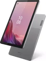 Lenovo Tab M9 TB310FU, Arctic Grey, 4GB RAM, 64GB