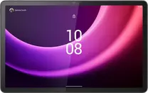 Lenovo Tab P11 Gen 2 TB350FU, Storm Grey, 4GB RAM, 128GB