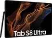 Samsung Galaxy Tab S8 Ultra X906, Graphite, 16GB RAM, 512GB, 5G