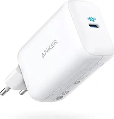 Anker Powerport III Pod white