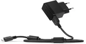 Sony EP881 charger