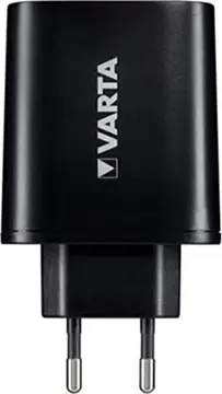 Varta wall Charger