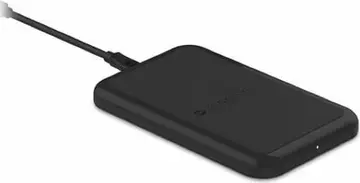 mophie Charge Force wireless Charging Base