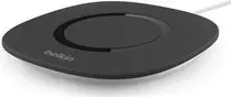 Belkin Qi wireless Charging Pad