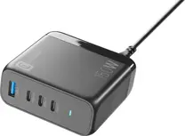 Cellularline Multipower Magnus 150W black