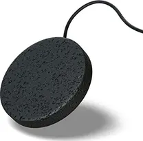 Einova wireless Ladestein lava stone