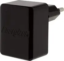 Energizer wall Charger 1A micro USB