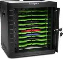 Kensington Charge & Sync Cabinet