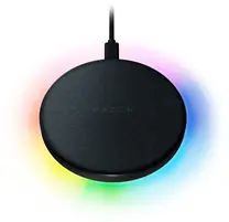 Razer Razer Chroma Charging Pad 10W black