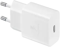 Samsung Power adapter (15W quick charging function) cordless white