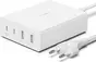 Belkin BoostCharge Pro 4-port-GaN charger 108W white