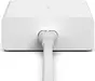 Belkin BoostCharge Pro 4-port-GaN charger 108W white