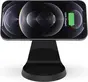 Belkin BoostCharge magnetic wireless Charger Stand 7.5W without power supply black