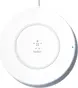 Belkin BoostUp wireless Charging Pad 7.5W white