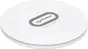 Manhattan wireless Induktionsladepad 15W white