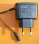 Nokia AC-3E travel charger