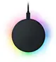 Razer Razer Chroma Charging Pad 10W black