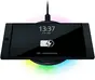 Razer Razer Chroma Charging Pad 10W black