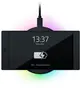 Razer Razer Chroma Charging Pad 10W black