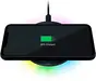 Razer Razer Chroma Charging Pad 10W black