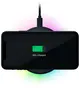 Razer Razer Chroma Charging Pad 10W black