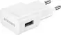 Samsung EP-TA20EW with micro USB Cable white