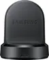 Samsung EP-YO760BB charging dock for Gear S3 black