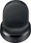 Samsung EP-YO760BB charging dock for Gear S3 black