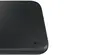 Samsung wireless Charger Pad without travel adapter black