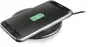 Trust Urban Revolt Yudo wireless Charger black