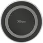 Trust Urban Revolt Yudo wireless Charger black