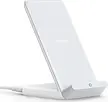 Anker PowerWave Stand Upgraded white