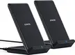 Anker PowerWave Stand black, 2-pack