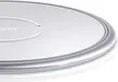 ESR wireless Charger Ladepad 10W silver