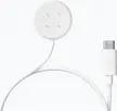 Google magnetic USB-C-charging cable for Google Pixel Watch 2 white