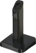 Griffin Watch Stand for Apple Watch black