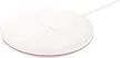 Huawei CP60 wireless Charger white