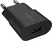 HyCell HomeCharger HC105 black