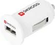 Skross Midget USB автомобильное зарядное устройство, USB charger