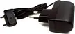 Sony Ericsson CST-75 charger