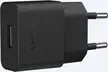 Sony UCH20 USB Charger black