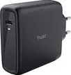 Trust Maxo USB-C charger 100W black