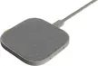 Xtorm wireless Charger with magnetic click System Solo grey