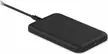 mophie Charge Force wireless Charging Base