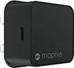 mophie Power adapter USB-C PD 18W (UK) black