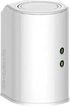 D-Link DIR-818LW