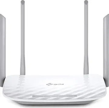 TP-Link Archer A5