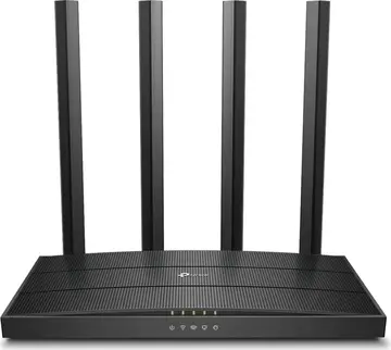 TP-Link Archer C80